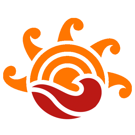 latinoactuaries.org-logo