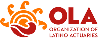 OLA - Organization Latino Actuaries