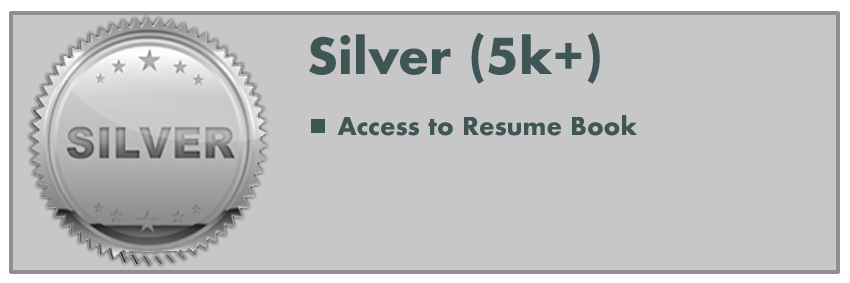 medals-silver