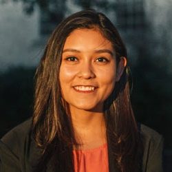 carina guerrero fabian carina guerrero fabian