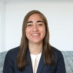celeste celeste