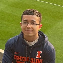 christian urena christian urena