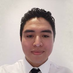 dennis rodriguez dennis rodriguez