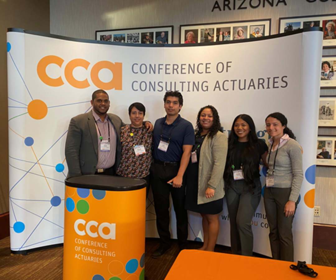 CCA scottsdale