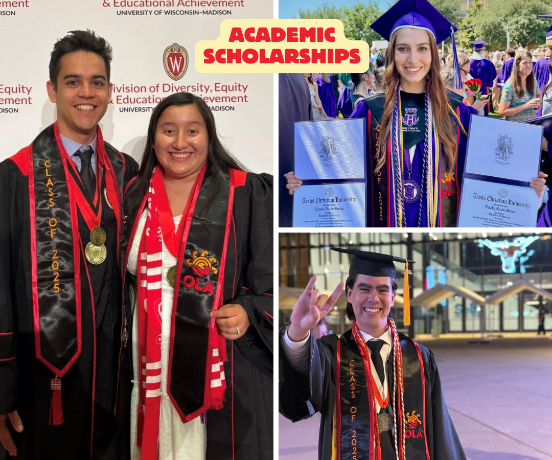 2025 Stoles for website A