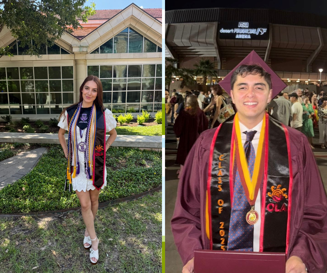 2025 Stoles for website B