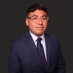 Alexis Marin for website PM