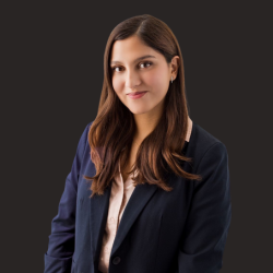 Diana Lara for website PM