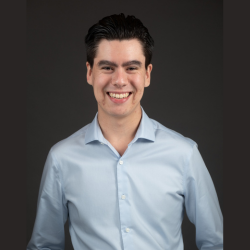 Diego Huerta for website PM