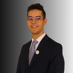 Elvis Arsiniega for website PM