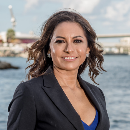 Esperanza Mead for website