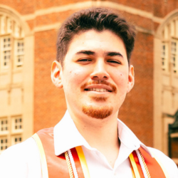 Frankie Mieres for website PM