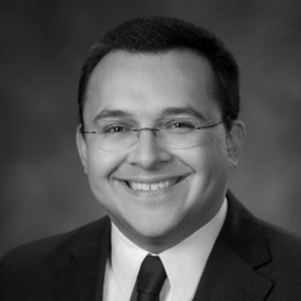 Gerardo Pulido for website