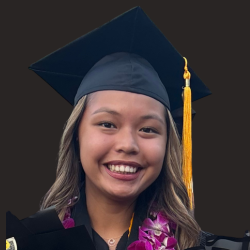 Kaitlin Tran for website PM