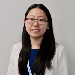 Melissa Cai Shi for website PM