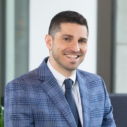 Michael Starr for website PM