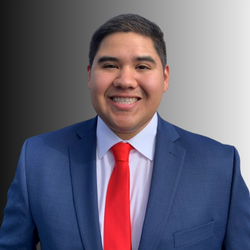 Peter Hernandez for website PM