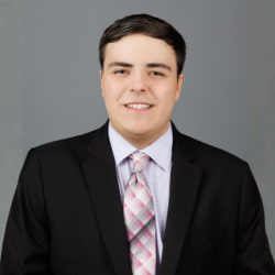 Will de Hoyos for website PM